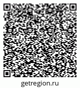 79370482350