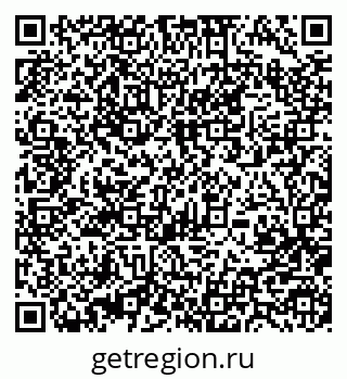 79370482351