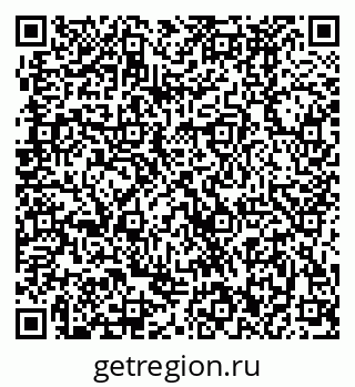 79370482352