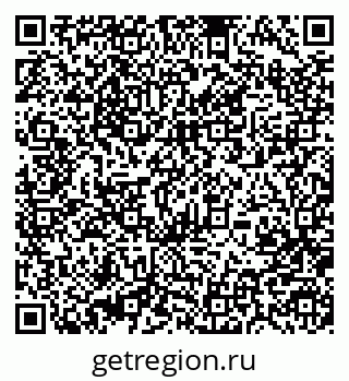 79370482353