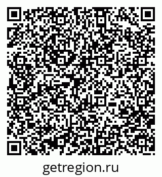 79370482354