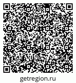 79370482355