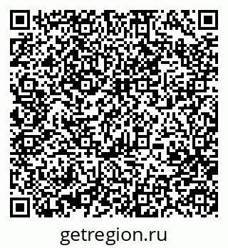 79370482357