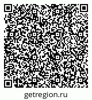 79370482359