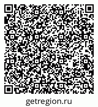 79370482360