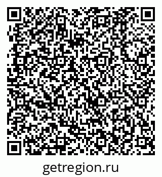 79370482361
