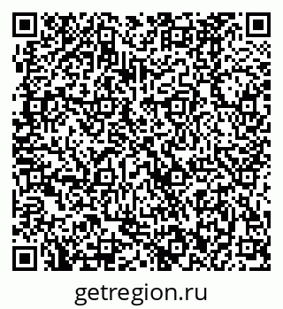 79370482362
