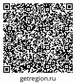 79370482363