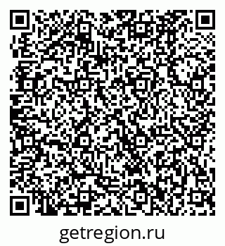 79370482365