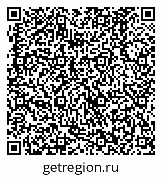 79370482366