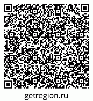 79370482367