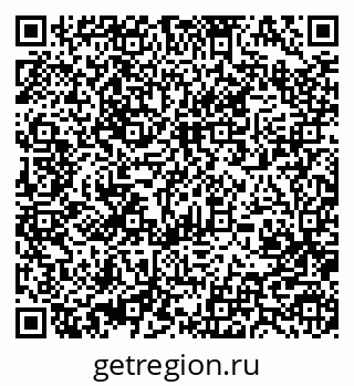 79370482371