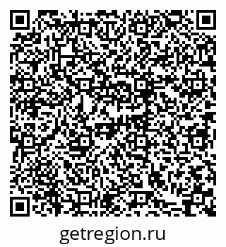 79370482372