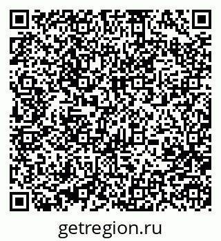 79370482373