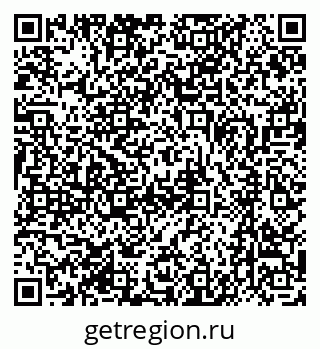 79370482374