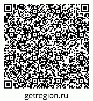 79370482375