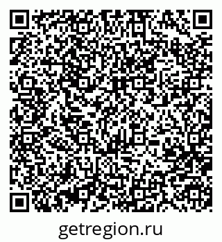 79370482376