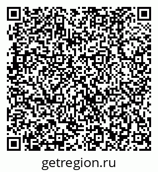 79370482378