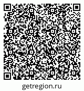 79370482379