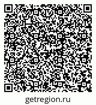 79370482380