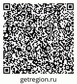 79370482385