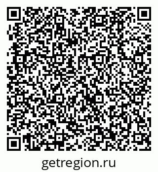 79370482386