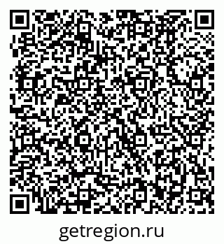 79370482388