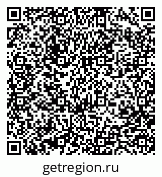 79370482390