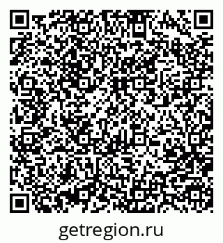 79370482391