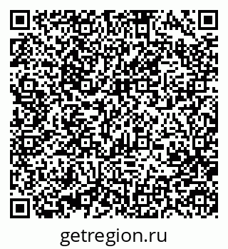79370482393