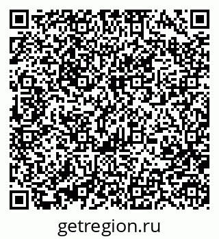 79370482394