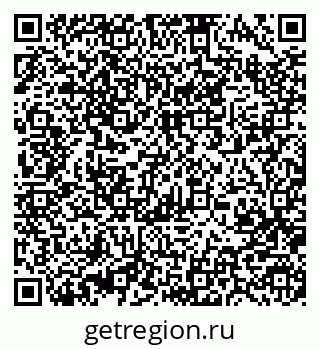 79370482395