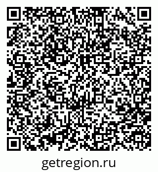 79370482396