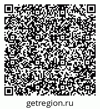 79370482397