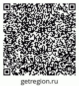79370482398
