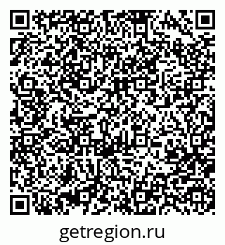 79370482399