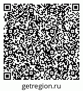79370482400