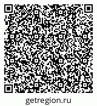 79370482401