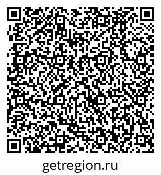 79370482402