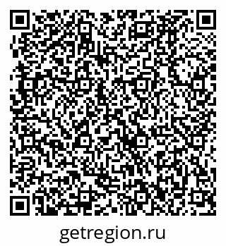 79370482403