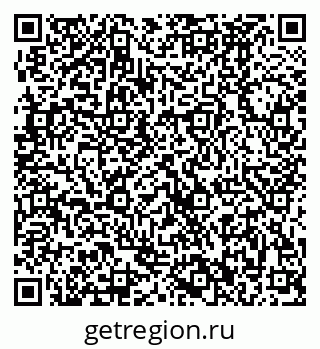 79370482407