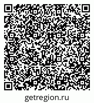 79370482408