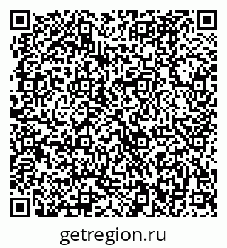 79370482409