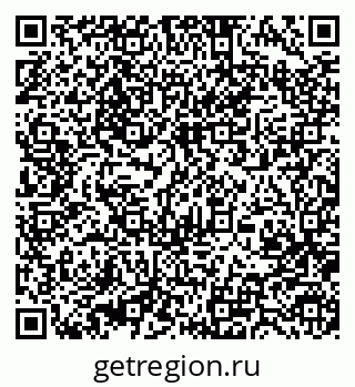 79370482410