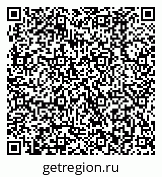 79370482411