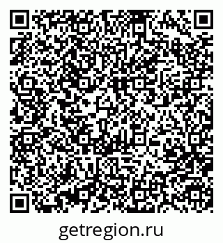 79370482413