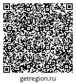 79370482414