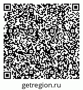 79370482415