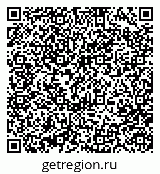 79370482416
