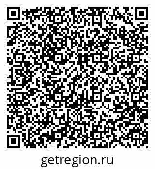 79370482417